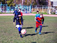 игры 10.05